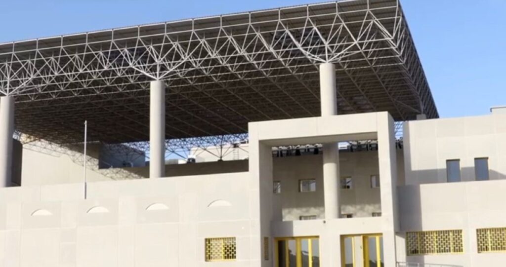 'التربية'-أنهت-تعيينات-المعلمين-الجدد-في-المطلاع-والجهراء