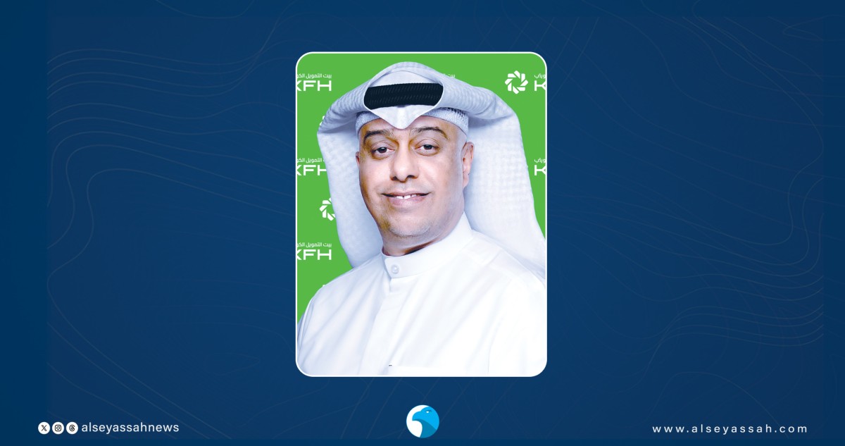 بيت-التمويل-الكويتي:-مبادرات-استباقية-في-الذكاء-الاصطناعي
