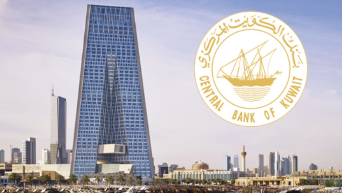 سبعة-ضوابط-لاستئناف-سحوبات-جوائز-البنوك