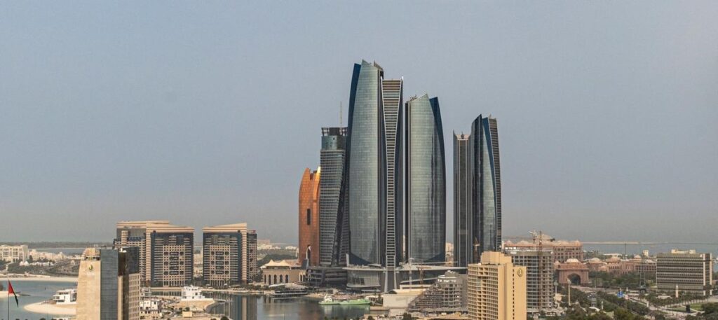 فنادق-أبوظبي-تستقبل-3-ملايين-نزيل