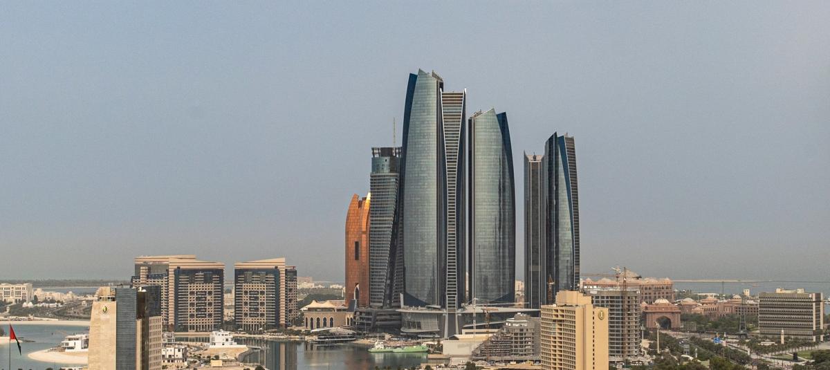 فنادق-أبوظبي-تستقبل-3-ملايين-نزيل