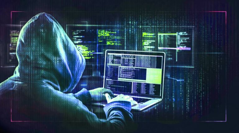 55-%-من-مؤسسات-الإمارات-تتوقع-التعرض-لهجمات-الفدية