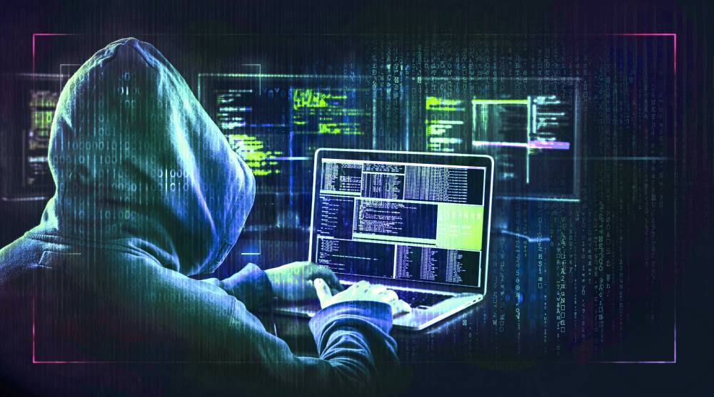 55-%-من-مؤسسات-الإمارات-تتوقع-التعرض-لهجمات-الفدية
