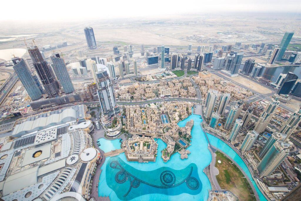 165-%-نمو-البحث-عن-السياحة-الداخلية-في-الإمارات-صيفاً