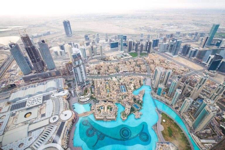 165-%-نمو-البحث-عن-السياحة-الداخلية-في-الإمارات-صيفاً