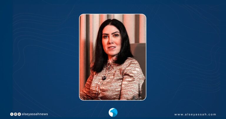 الموسم-القضائي-الجديد-ينطلق-والمحاكم-تستأنف-نشاطها