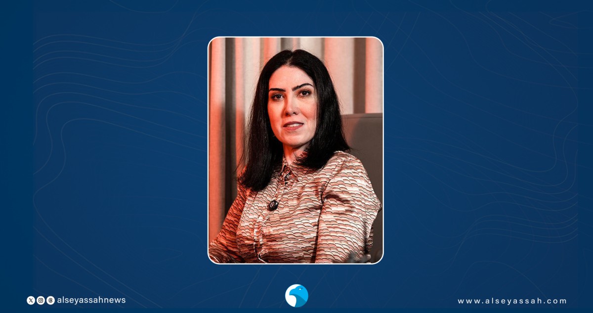 الموسم-القضائي-الجديد-ينطلق-والمحاكم-تستأنف-نشاطها