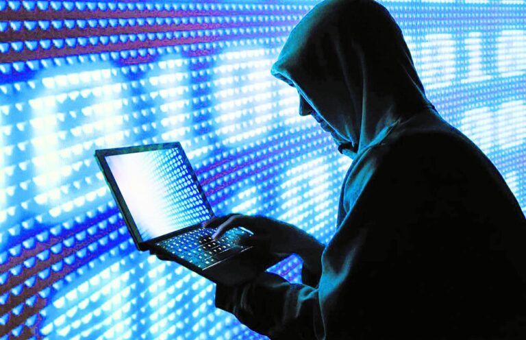 6-توصيات-لاعتماد-كلمة-مرور-قوية