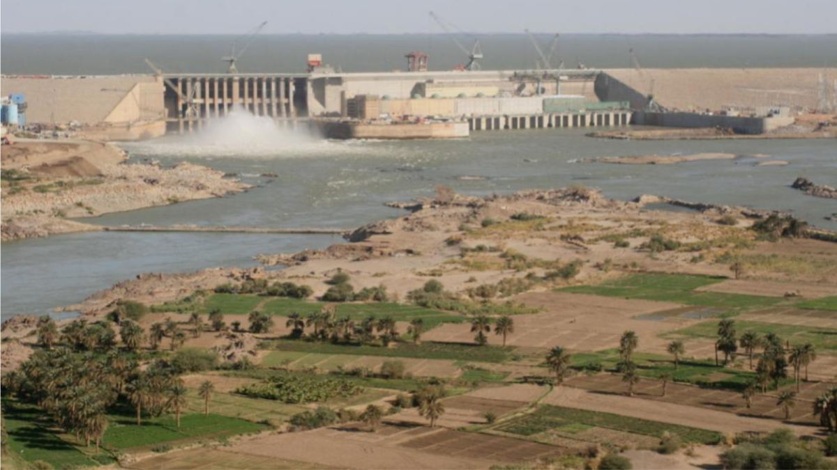 الصندوق-الكويتي-للتنمية:-اهتمام-متزايد-بمشروعات-الطاقة-المُتجددة-للحفاظ-على-البيئة