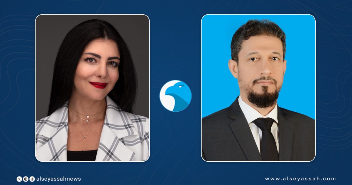 فوز-العنزي-والغبرا-بجائزة-عبد-الحميد-شومان-للباحثين-العرب