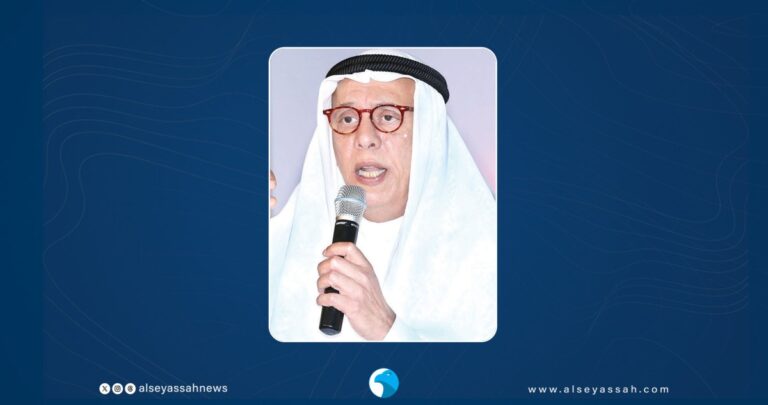 البحر:-4-مسارات-رئيسية-للمشروع-التنموي-الكويتي