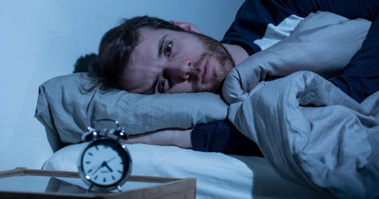 اختفاء-أزمة-منتصف-العمر-يكشف-عن-مأساة-جديدة!