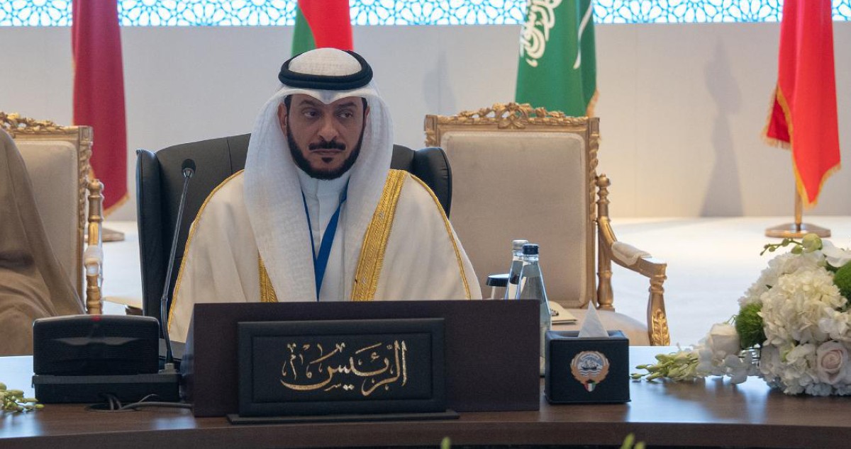 المطيري:-ترسيخ-الوسطية-وتوظيف-الذكاء-الاصطناعي-في-'الشؤون-الإسلامية'