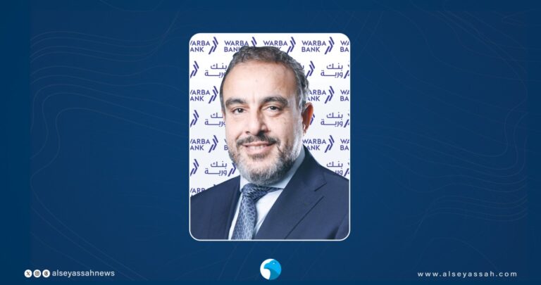 'وربة'-ينظم-فعالية-حساب-الشباب-wave-banking-في-'الخيران-مول'
