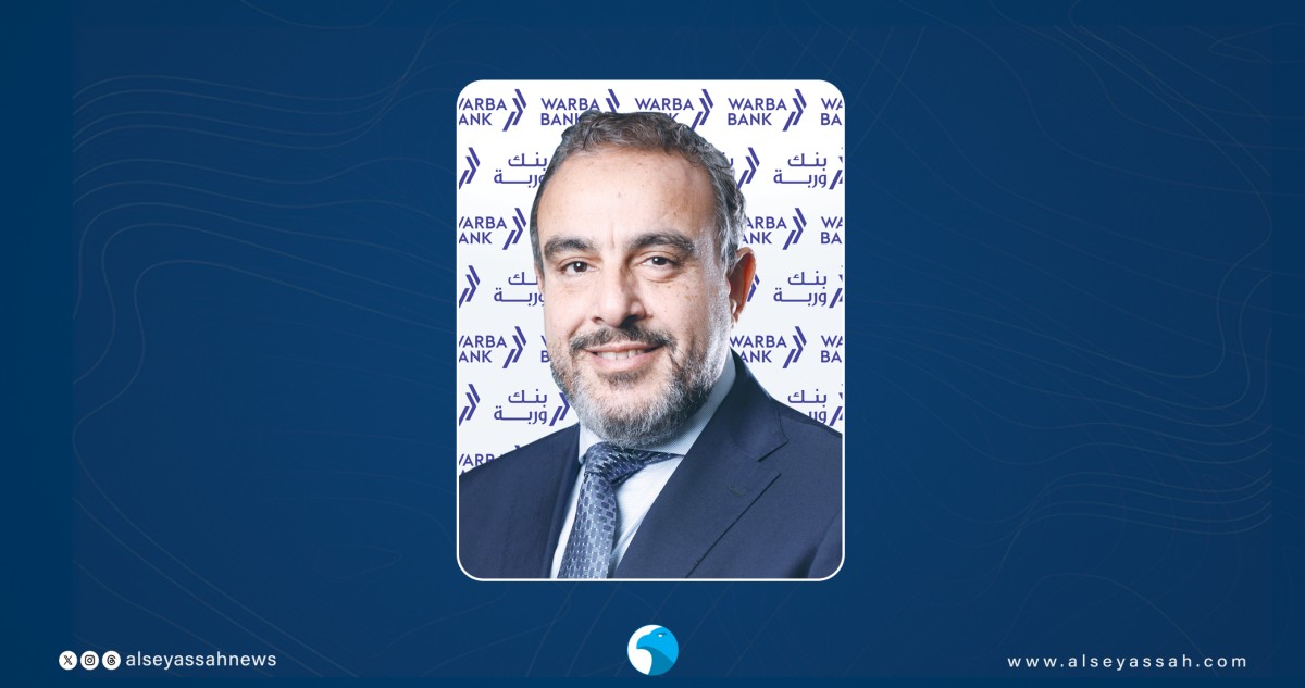 'وربة'-ينظم-فعالية-حساب-الشباب-wave-banking-في-'الخيران-مول'