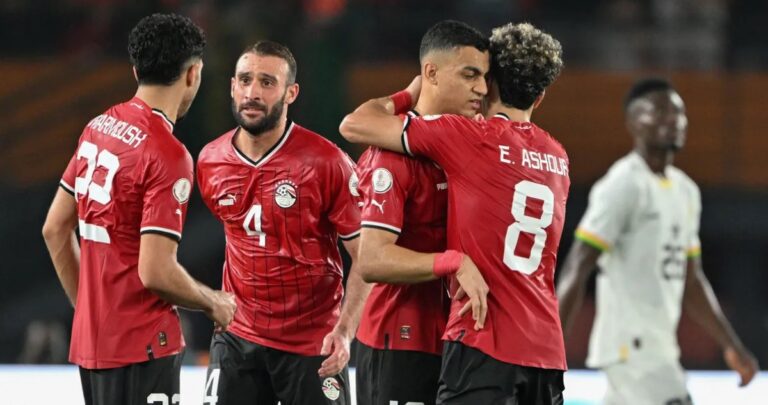 'الفراعنة'-لعبور-'سد-إثيوبيا'