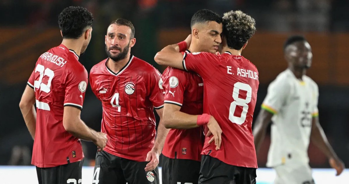 'الفراعنة'-لعبور-'سد-إثيوبيا'