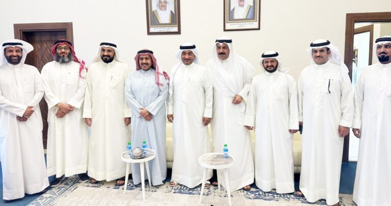 أحمد-العدواني:-حريصون-على-التعاون-مع-'الزراعية'