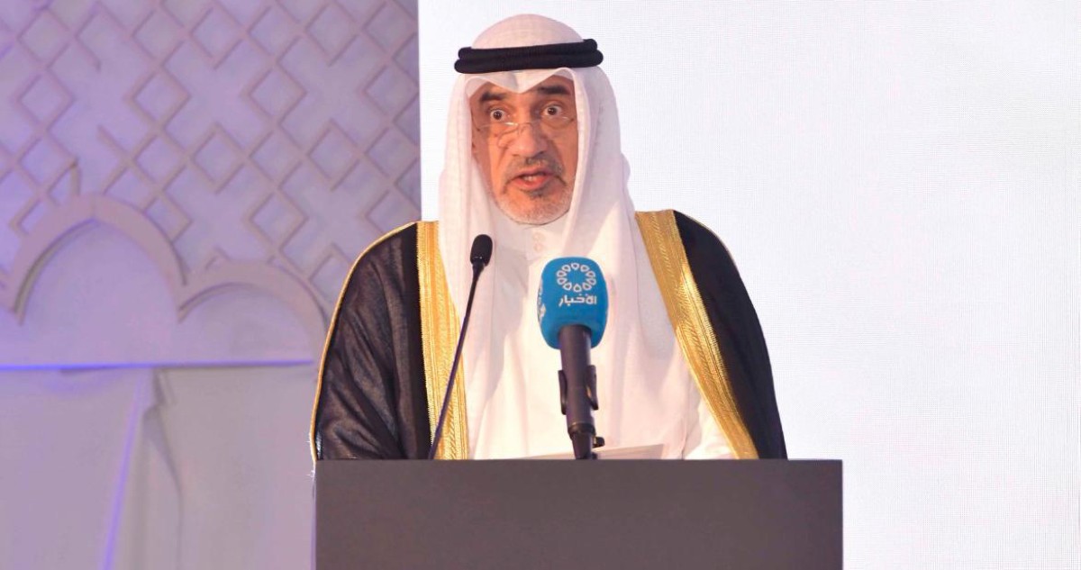 اليوسف:-مسيرة-هند-الصبيح-علامة-مضيئة-في-تاريخ-العمل-الاجتماعي