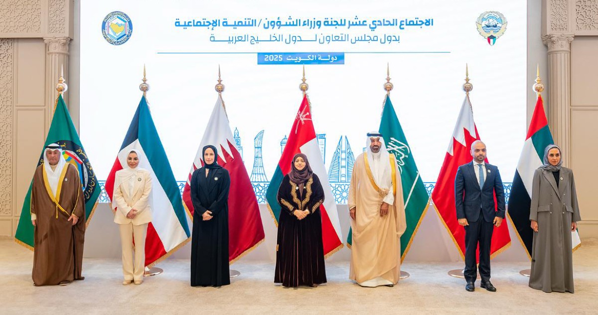 الحويلة:-تحقيق-التوازن-بين-متطلبات-التنمية-وحماية-حقوق-العمال