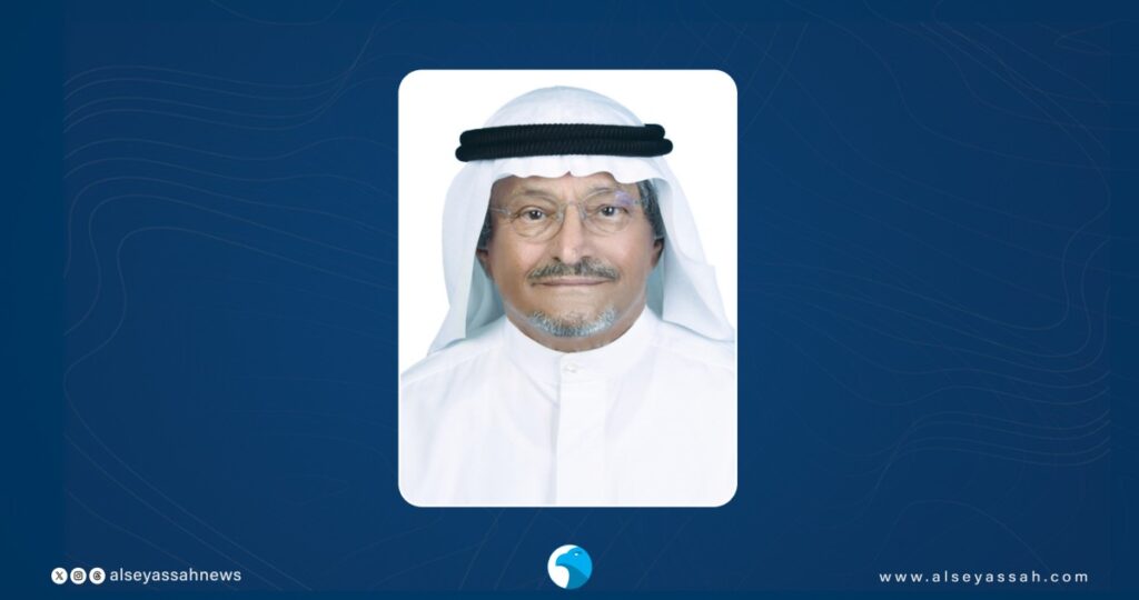 لا-تشتروا-البذور-والتقاوي-والأسمدة-من-'تجّار-الشنطة'