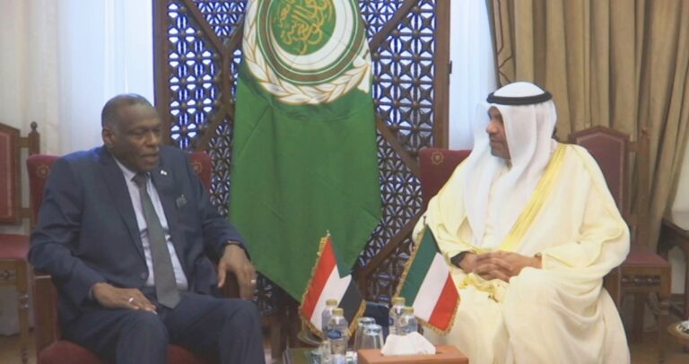 وزير-الخارجية-التقى-نظراءه-في-فلسطين-ولبنان-والسودان