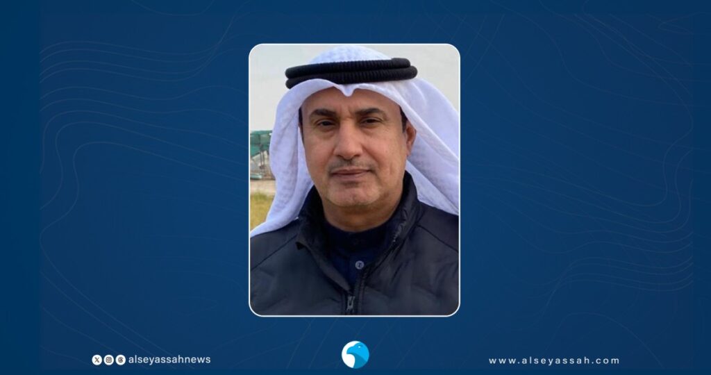 سعد-الرطام-يطالب-بمحطة-وقود-في-'أم-نقا'