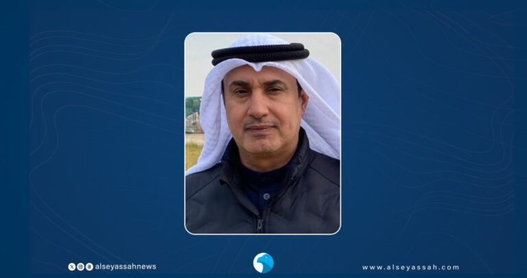 سعد-الرطام-يطالب-بمحطة-وقود-في-'أم-نقا'