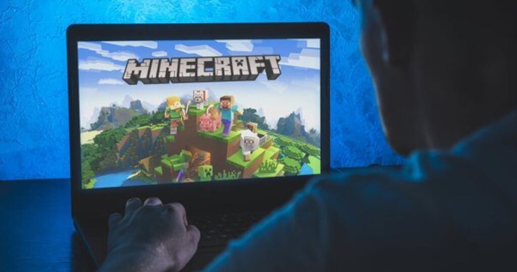 شغف-طالب-بـ'minecraft'-يحقق-حلم-والدته!