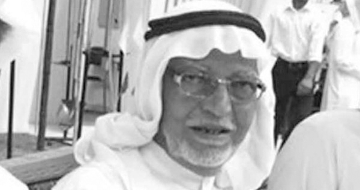 سالم-الوهيدة-في-ذمة-الله
