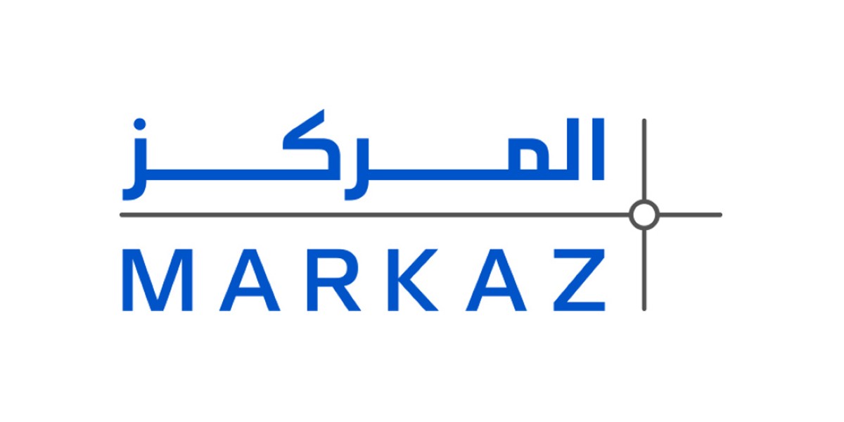 'المركز':-السوق-الكويتي-ثاني-أفضل-البورصات-الخليجية-أداءً-2025
