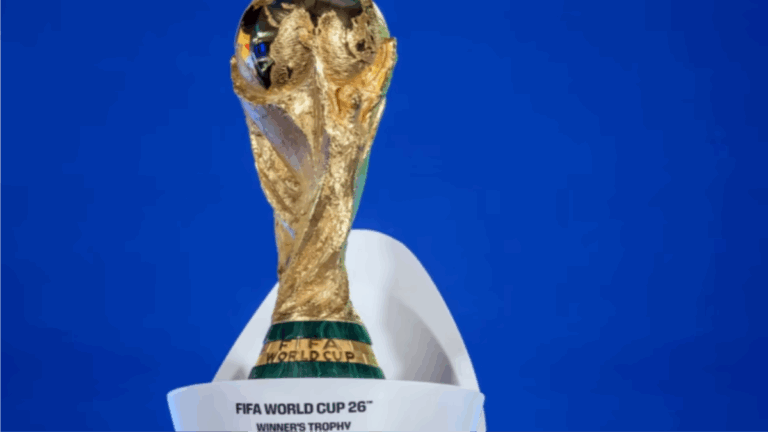16-منتخباً-يحجزون-مقاعدهم-في-مونديال-2026