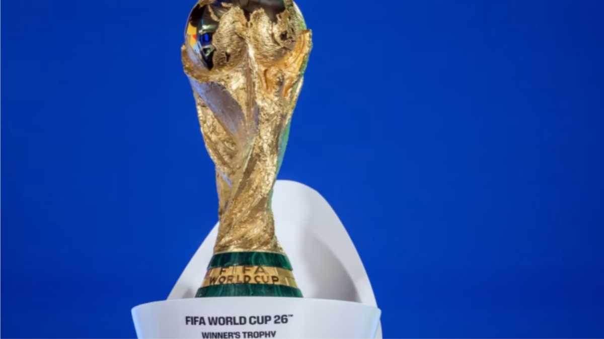 16-منتخباً-يحجزون-مقاعدهم-في-مونديال-2026