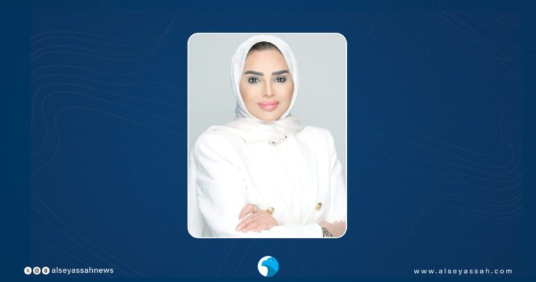 الحويلة:-الكويت-ستظل-منارة-للعطاء-الإنساني-وقيم-التكافل-والرحمة