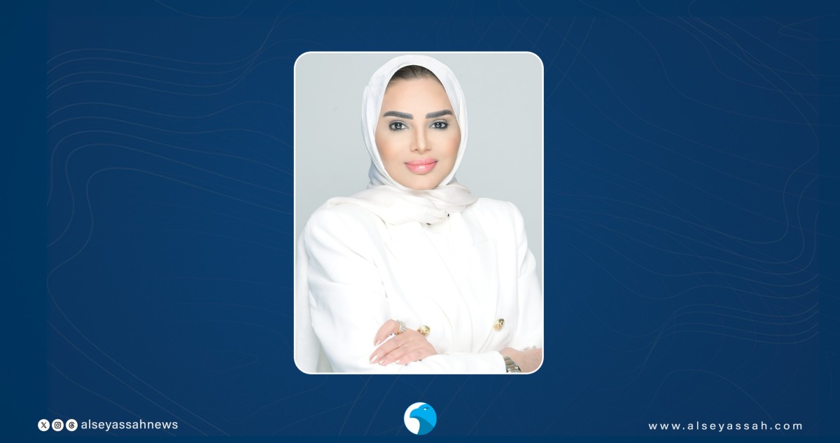 الحويلة:-الكويت-ستظل-منارة-للعطاء-الإنساني-وقيم-التكافل-والرحمة