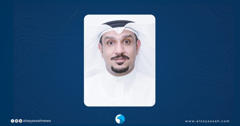 'المسرح-العربي'-نظم-ورشة-'بين-التشخيص-والتمثيل'-لصقل-مواهب-الشباب