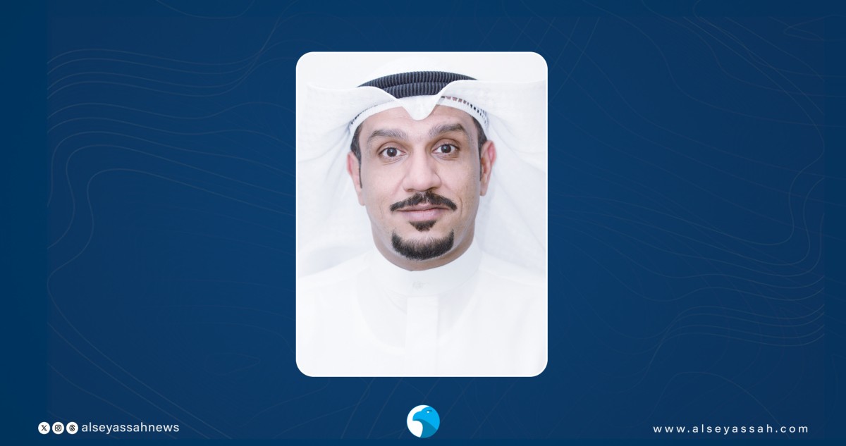 'المسرح-العربي'-نظم-ورشة-'بين-التشخيص-والتمثيل'-لصقل-مواهب-الشباب