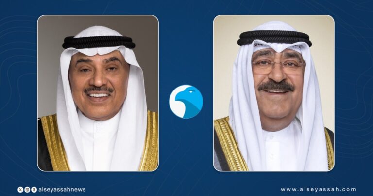 الأمير-يستقبل-ولي-العهد-والعبدالله-واليوسف