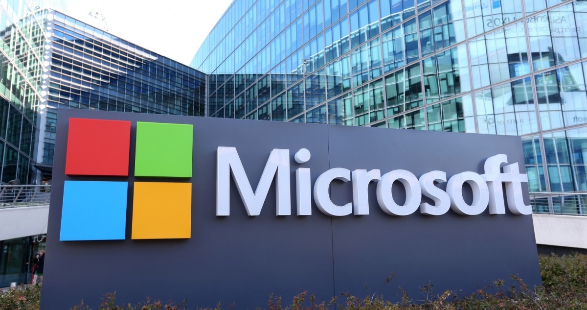 مايكروسوفت:-لا-مشاكل-حالياً-في-منصة-azure-بعد-انقطاع-كابلات-الإنترنت-بالبحر-الأحمر