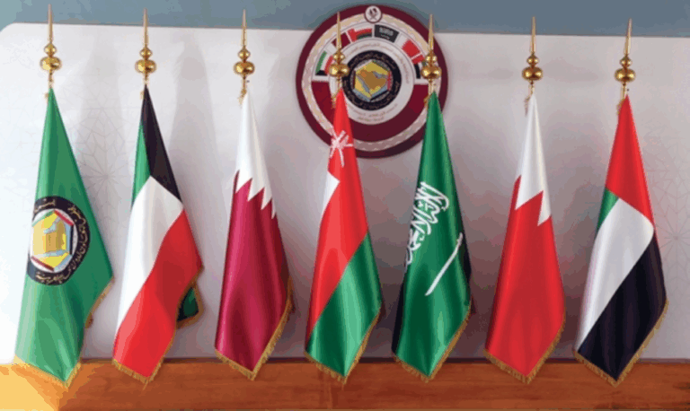 تأسيس-'المدفوعات-الخليجية'-بـ-180-مليون-ريال