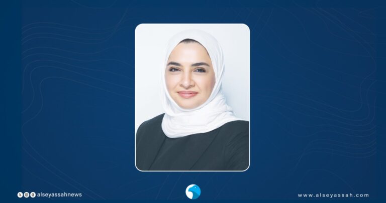 'الصندوق-الوطني':-حريصون-على-دعم-المبادرات-الخاصة-السياحية-والتكنولوجية