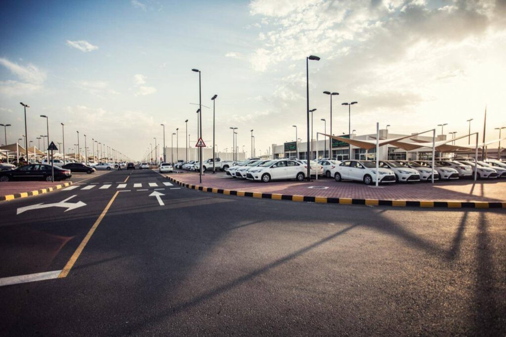 «العيوب-المخفية»-تستنزف-جيوب-مشتري-السيارات-المستعملة
