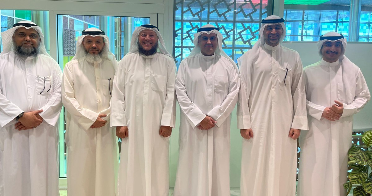 وزير-العدل-بحث-مع-'المقومات'-ضوابط-نشر-صور-المتهمين