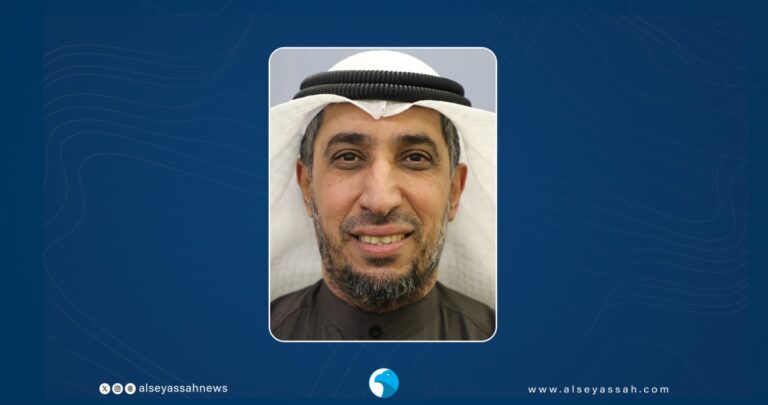 'المحاسبة'-يستضيف-رؤساء-دواوين-الرقابة-المالية-بدول-الخليج