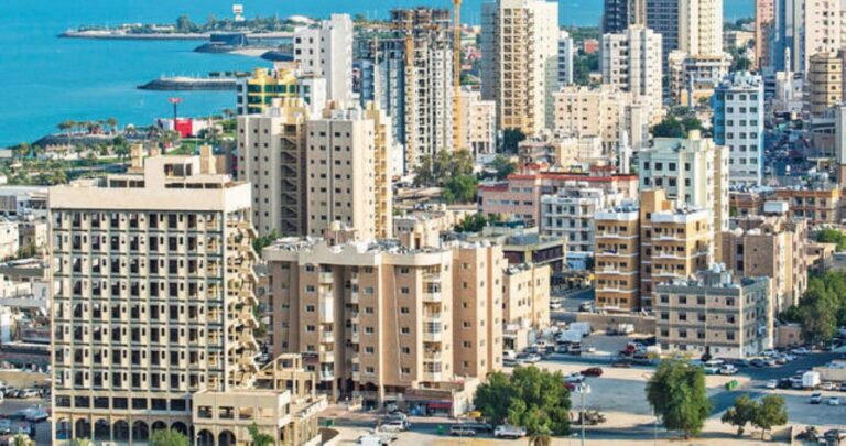 84-مليون-دينار-لـ-62-صفقة-عقارية-في-الأسبوع-الأول-من-سبتمبر