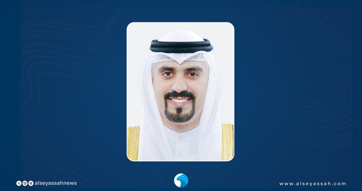 'تشجيع-الاستثمار':-الكويت-ملتزمة-بجذب-الاستثمارات-المباشرة