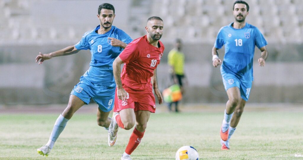 الكويت-جدد-لعموري