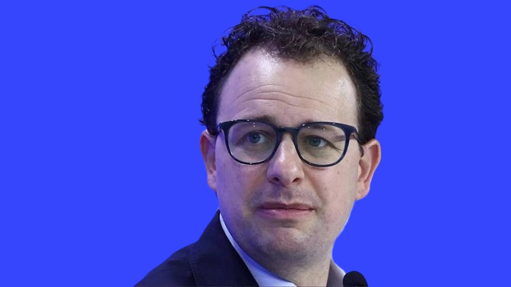 رئيس-«أنثروبيك»:-الذكاء-الاصطناعي-يلتهم-50%-من-الوظائف