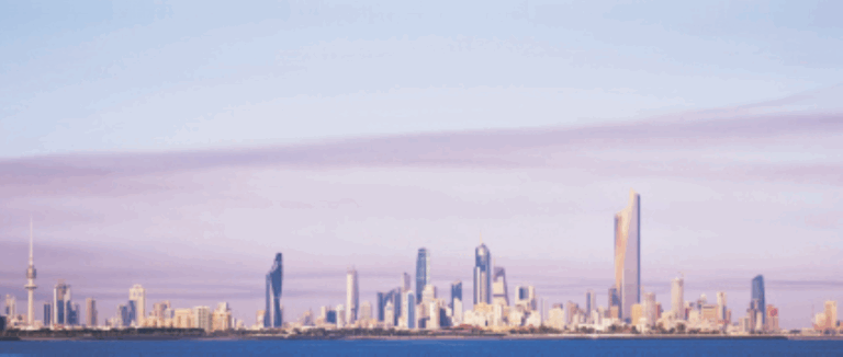 العقار-السكني-يواصل-التراجع…-تصحيح-أم-مرحلة-مفصلية؟