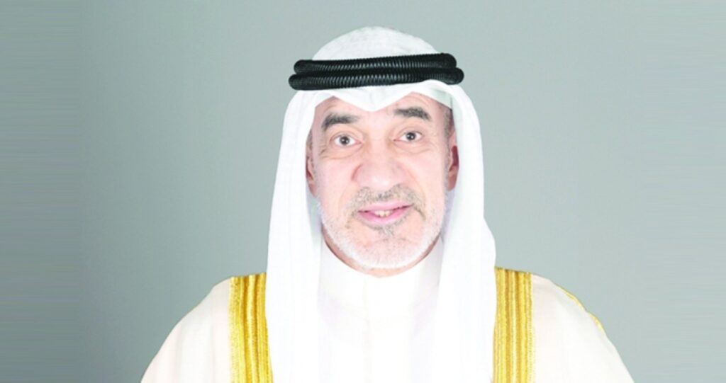 النائب-الأول-يرأس-اجتماعاً-وزارياً-غداً